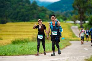 BIB: 1632, 11299
                            <button type="button" onclick="openModal(13443561)" class="btn btn-primary btn-sm float-right btn-popup" data-toggle="modal" data-target=".modal-high-quality">
                        <i class="fas fa-shopping-cart"></i> Add to Cart
                    </button>
                                            <button type="button" onclick="isThisMe(13443561, true)" class="btn btn-success btn-sm float-right btn-popup btn-isme hidden" data-toggle="tooltip" data-placement="bottom" title="นี่คือรูปของคุณใช่ไหม คลิกที่นี่เพื่อเอาเข้าอัลบั้ม">
                        <i class="fas fa-plus"></i> Add to album
                    </button>
                    <button type="button" onclick="isThisMe(13443561, false)" class="btn btn-warning btn-sm float-right btn-popup btn-isnotme hidden">
                        <i class="fas fa-ban"></i> Remove from album
                    </button>